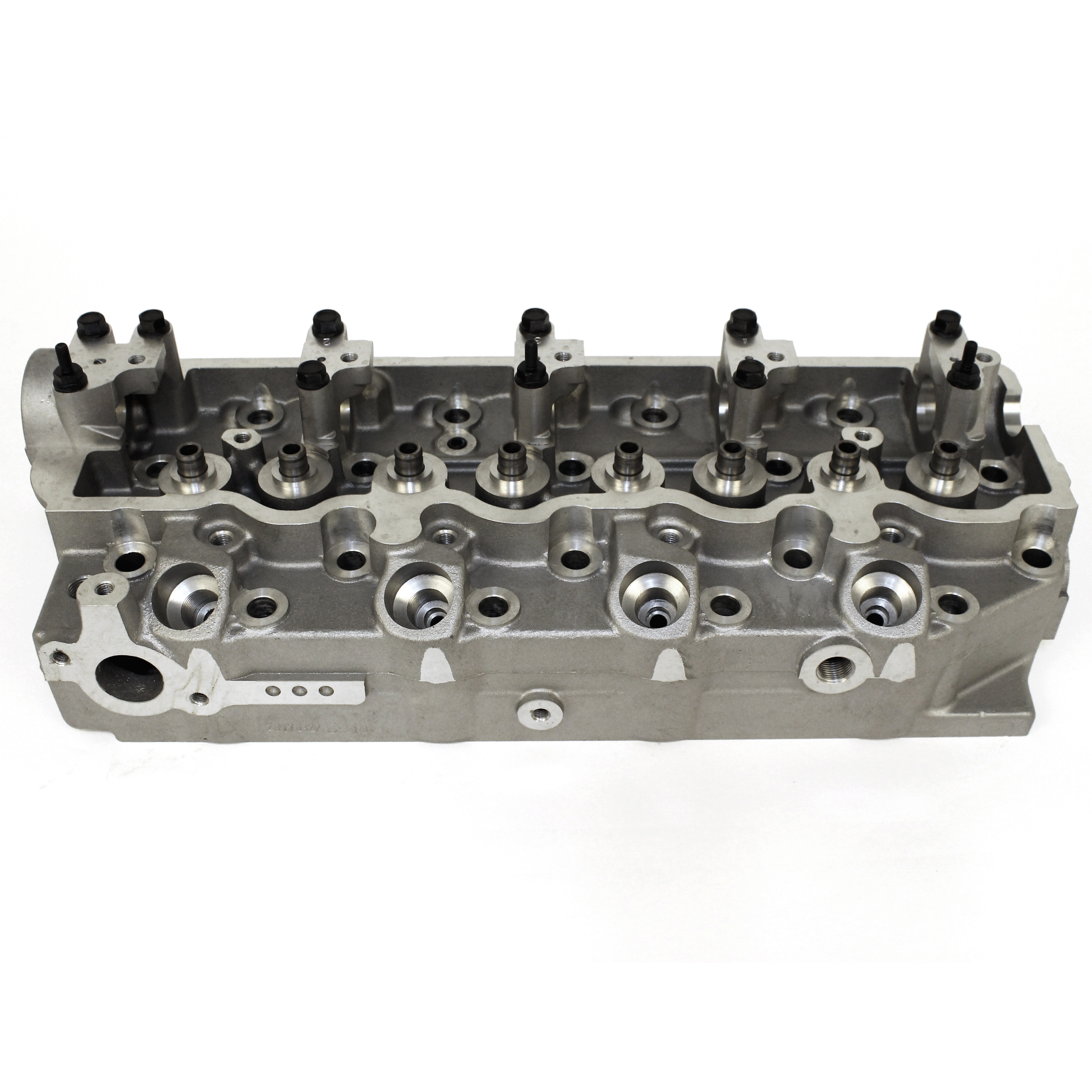 Cylinder head Mitsubishi 4D55/56T